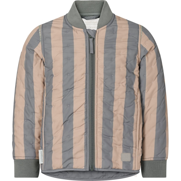 MarMar  Orry Jacket