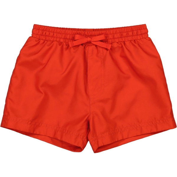 MarMar  Swiggo S Shorts