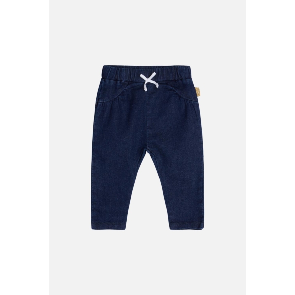 Hust & Claire Georgina - Jeans