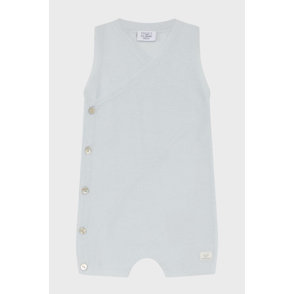 HCMar - Jumpsuit