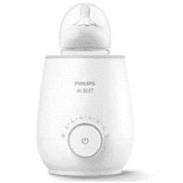Philips Avent Flaskevarmer - SCF358/00