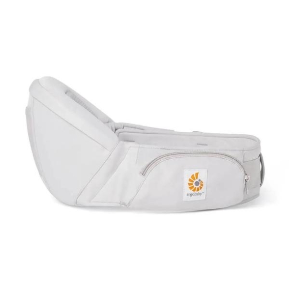 Ergobaby Lift Hip Seat