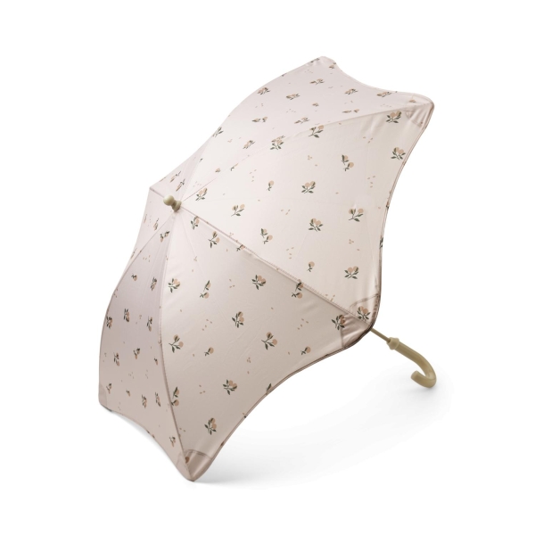 Liewood Ria umbrella