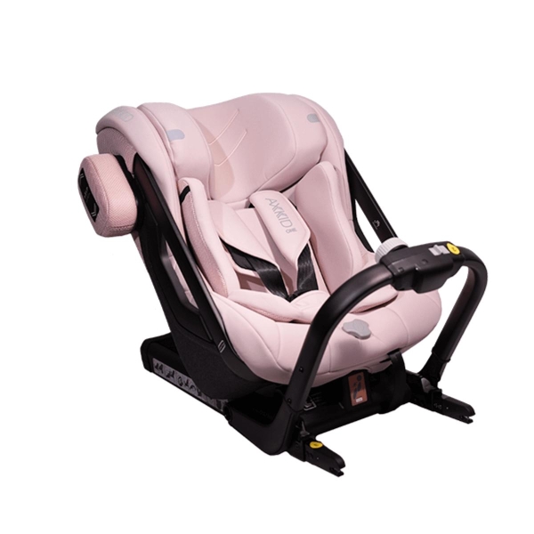 Axkid One 3, Blossom Rose