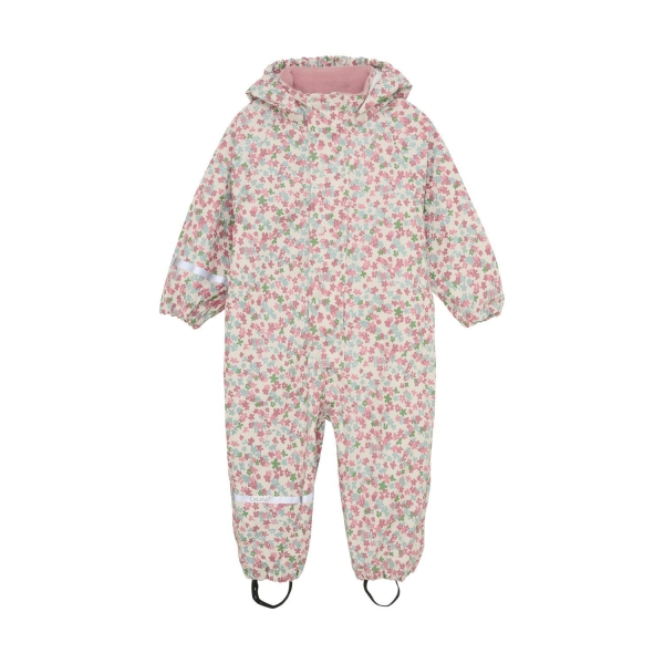 CeLaVi Rainwear Suit - AOP