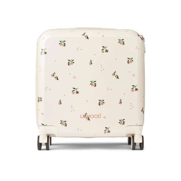 Liewood Hollie Hardcase Suitcase