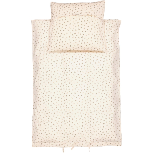 MarMar  Bed Linen Baby