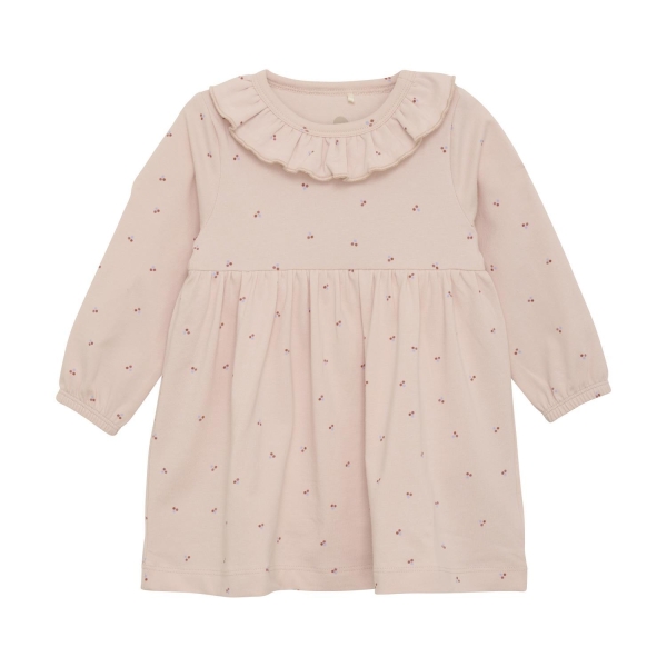 En Fant Body Dress