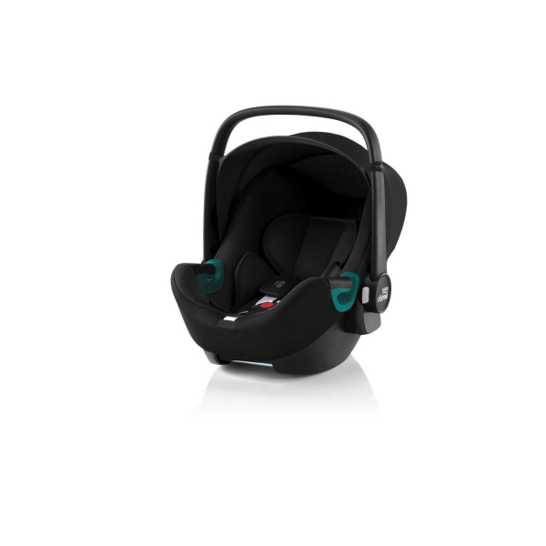 BRITAX BABY-SAFE 3 i-SIZE