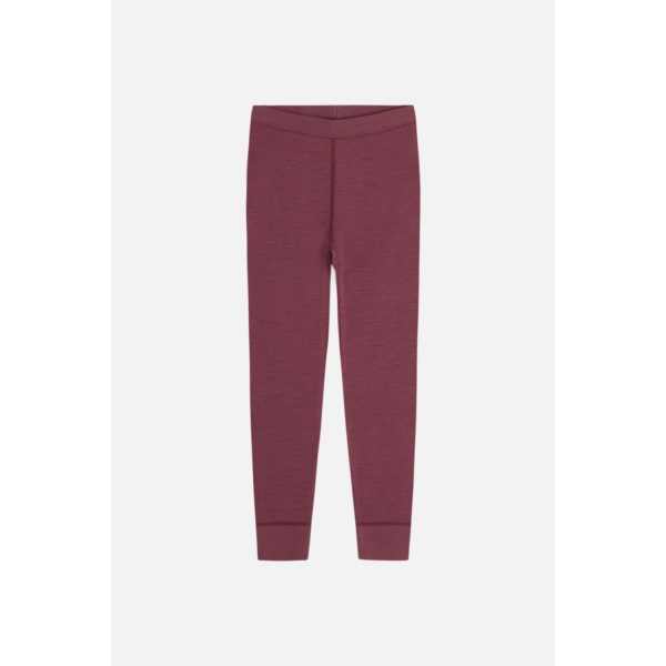 Loui - Leggings
