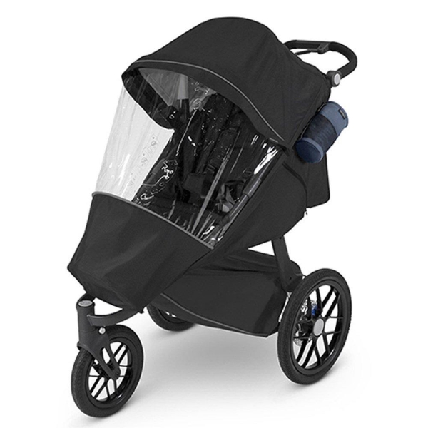 Uppababy, Ridge Performance Regntrekk