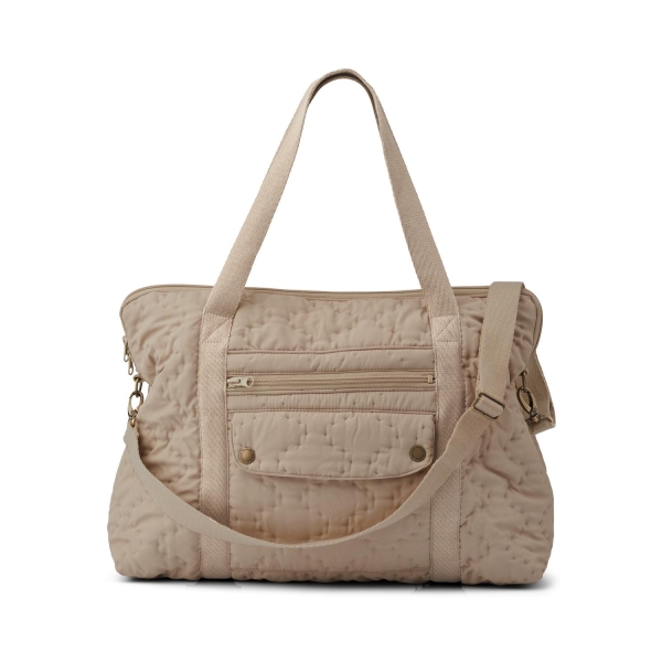 MarMar Nursing Bag