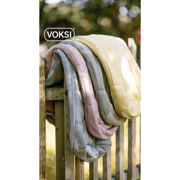 Voksi® Breeze Light