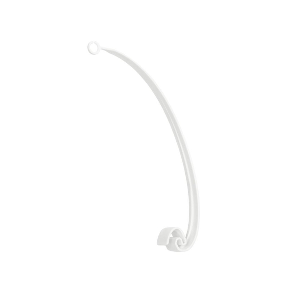 Stokke Tripp Trapp® Newborn Set Toy Hanger