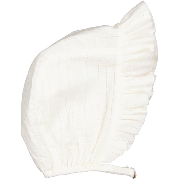 Acelia Frill, Cotton Voile, , Baby Cloud