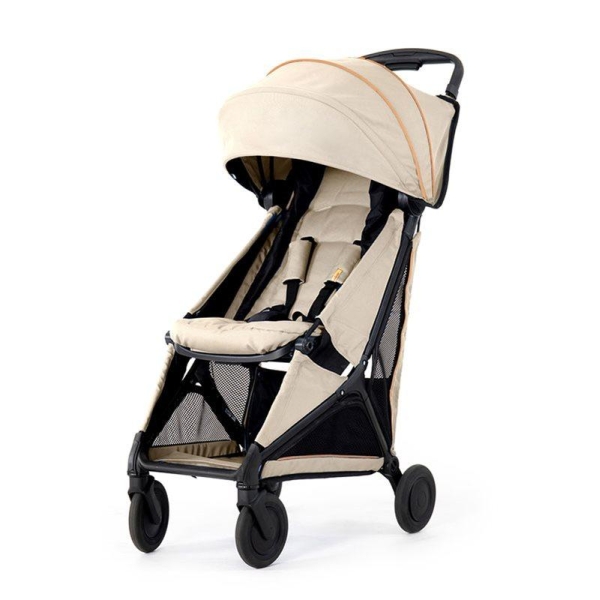 Emmaljunga KITE 150