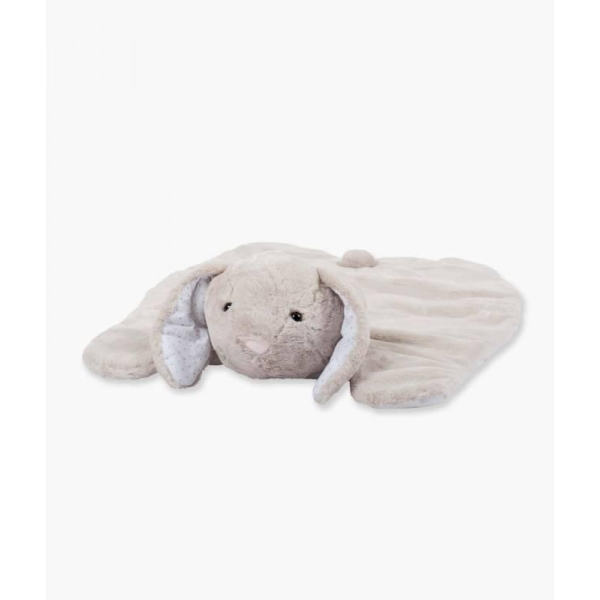 Livly Bunny Marley Rug