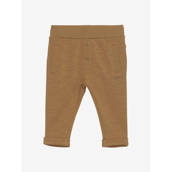 Minymo Pants Sweat