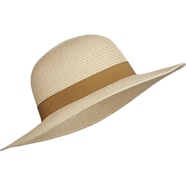 Liewood, Elle Capri Hat