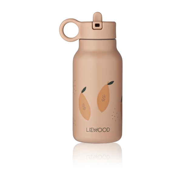 Liewood Falk Water Bottle 250 ml