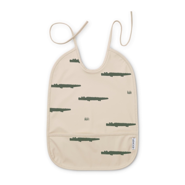 Liewood  Lai Bib