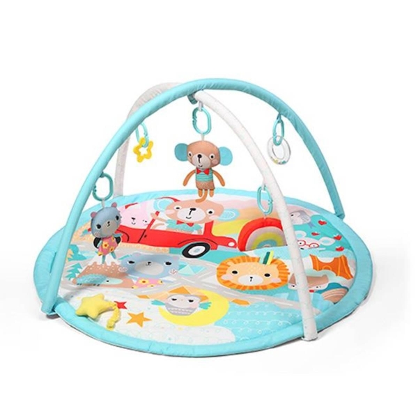 Babyono  Babygym "Fun Journey"