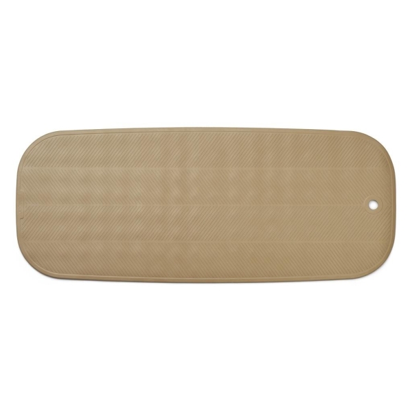 Liewood, Laguna bath mat, Oat