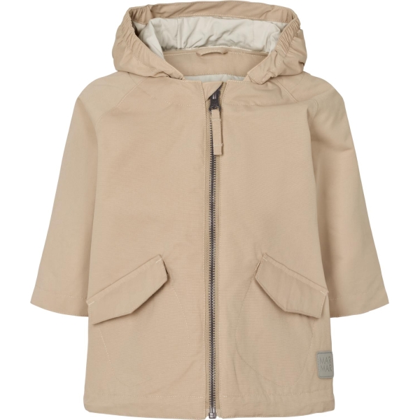 MarMar  Ovi Jacket