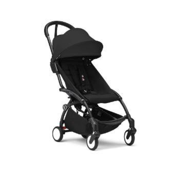 Stokke® YOYO 3 Frame