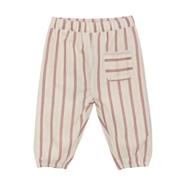 En Fant Pants YD Stripe