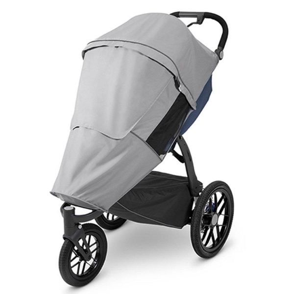 Uppababy, Ridge Myggnett