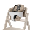 Cybex Seler Lemo/Clik&Fold, Grey - Bilde 3