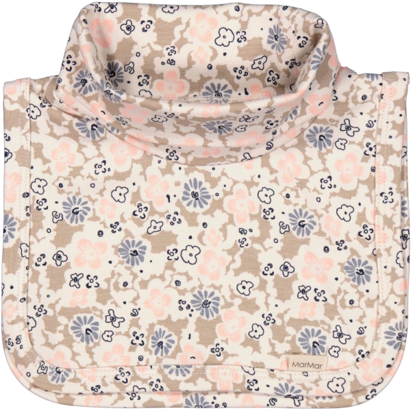 MarMar  Neck Warmer