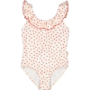 MarMar  Swilla Bathing Suit