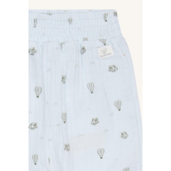 HCThicco - Trousers - Bilde 2