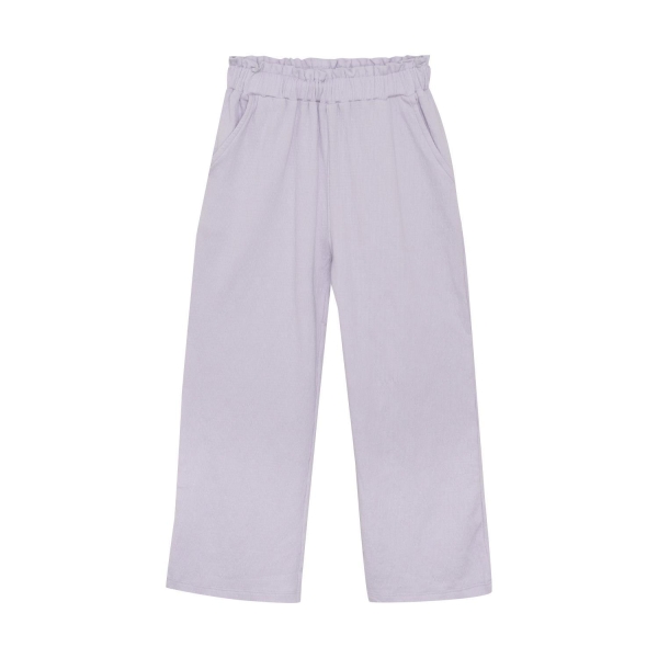 Minymo Pants