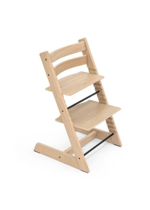Tripp Trapp®Chair