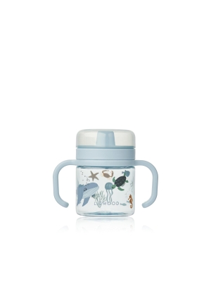 Liewood   Kylo Tritan Sippy Cup 280ml