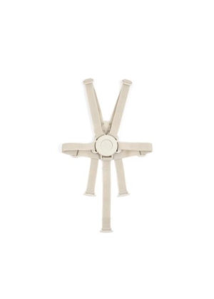 Stokke® Sele² Tripp Trapp, Beige