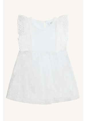 HCKristi - Dress