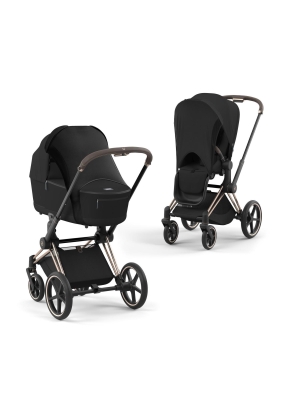 Cybex Priam Sun Sail
