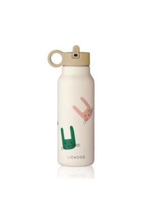 Liewood Falk 350 Ml, Bunny/Sandy