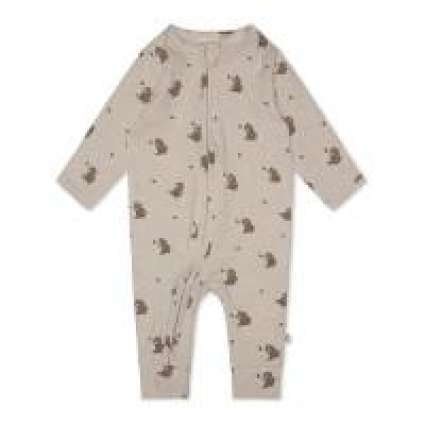 That`s Mine  Mathie Onesie