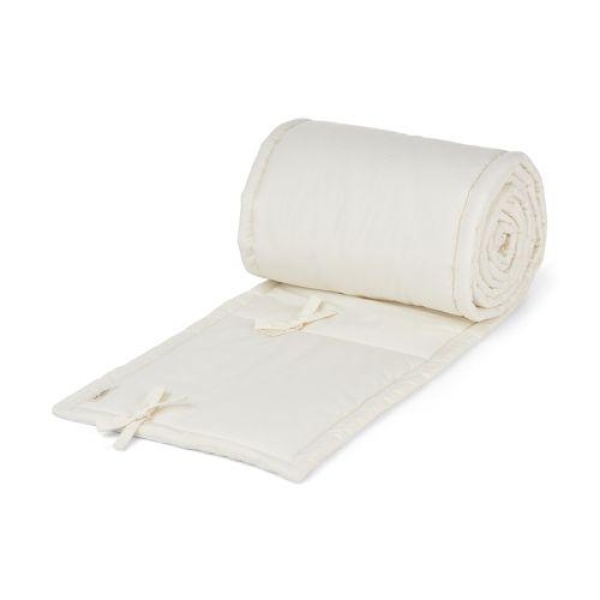 Sengekant, MarMar, Gentle White