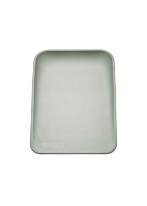 Leander Matty Stellepute, Sage Green