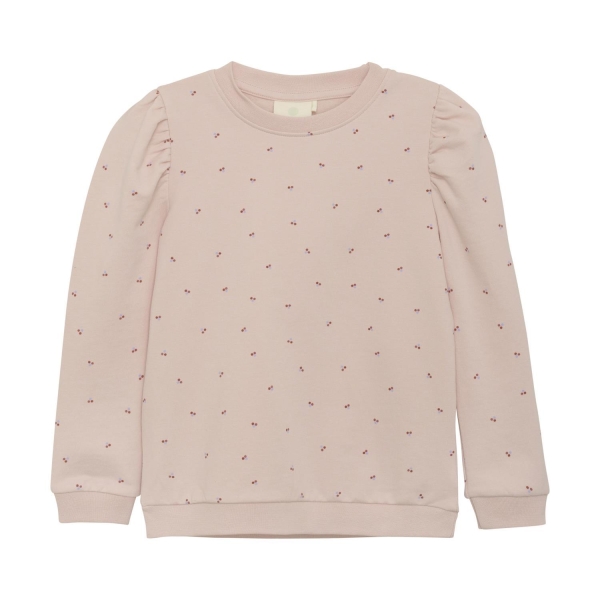 En Fant Sweatshirt