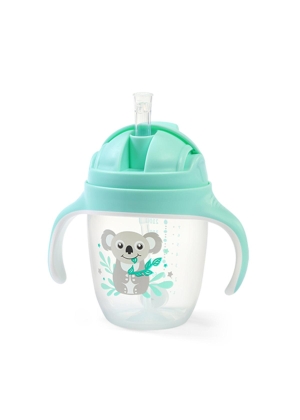 Babyono Drikke kopp,  240 ml
