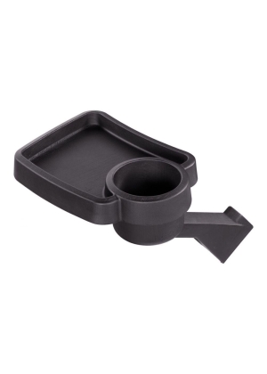 Thule Urban Glide Snack Tray