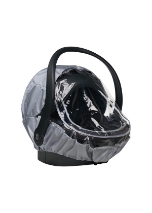Besafe Rain Shield