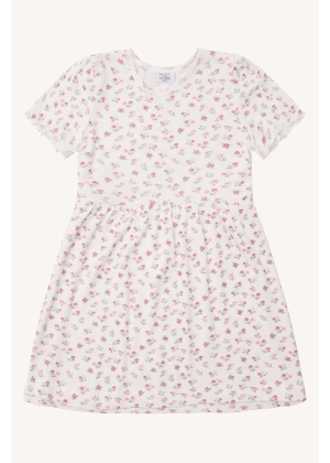 HCDonna - Dress